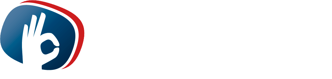 Grimaldi Immobiliare